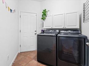 7200 Moon Rock RD, Austin TX 78739