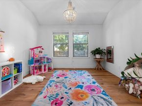 7200 Moon Rock RD, Austin TX 78739