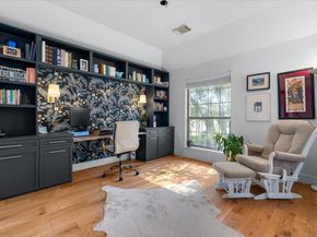 7200 Moon Rock RD, Austin TX 78739