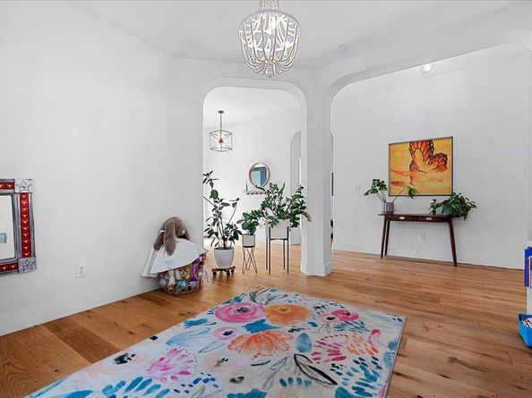 7200 Moon Rock RD, Austin TX 78739