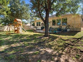 7200 Moon Rock RD, Austin TX 78739