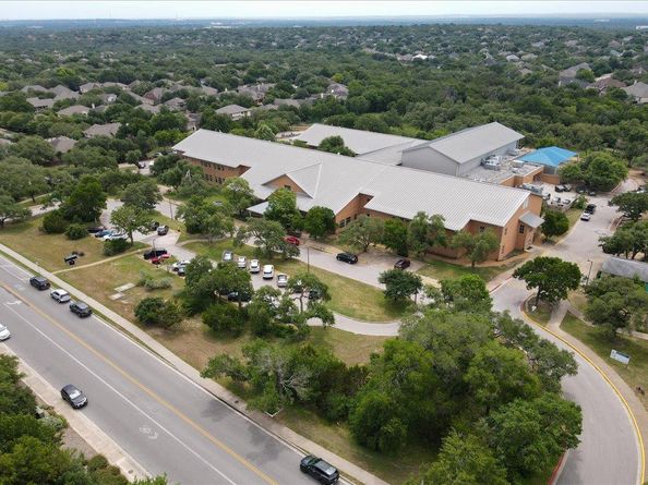 7200 Moon Rock RD, Austin TX 78739