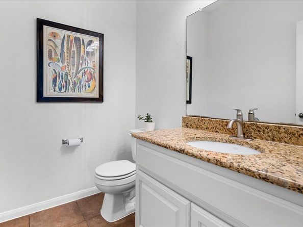 7200 Moon Rock RD, Austin TX 78739