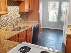 2414 Longview ST 206, Austin TX 78705