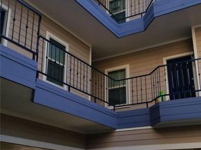 2414 Longview ST 206, Austin TX 78705