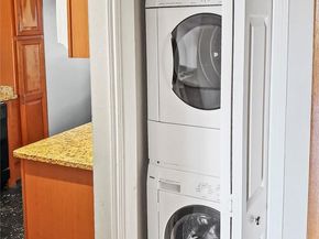 2414 Longview ST 206, Austin TX 78705