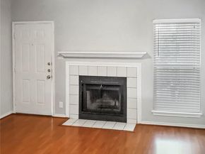 2414 Longview ST 206, Austin TX 78705