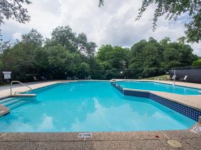 1015 E Yager LN 125, Austin TX 78753