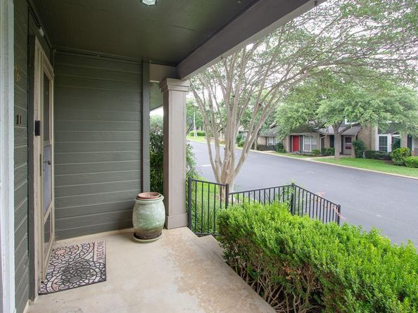 1015 E Yager LN 125, Austin TX 78753