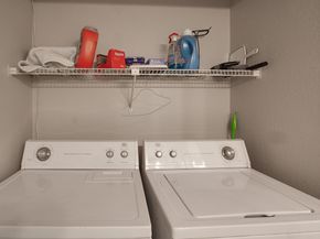 1015 E Yager LN 125, Austin TX 78753