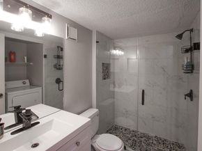 1015 E Yager LN 125, Austin TX 78753