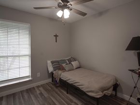 1015 E Yager LN 125, Austin TX 78753