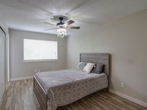 1015 E Yager LN 125, Austin TX 78753