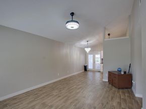 1015 E Yager LN 125, Austin TX 78753