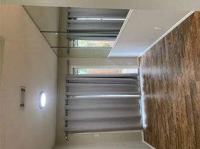 8706 Pineridge DR A, B, Austin TX 78729