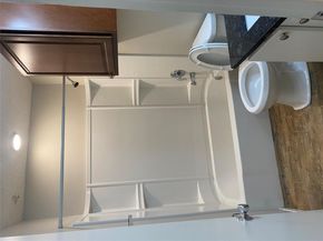 8706 Pineridge DR A, B, Austin TX 78729