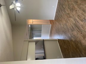 8706 Pineridge DR A, B, Austin TX 78729