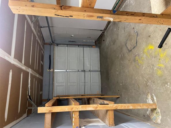 8706 Pineridge DR A, B, Austin TX 78729