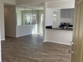 8706 Pineridge DR A, B, Austin TX 78729