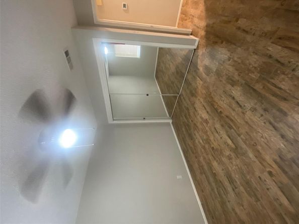 8706 Pineridge DR A, B, Austin TX 78729