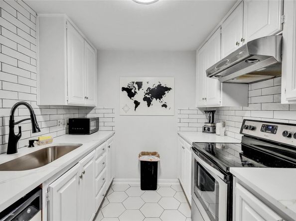 2529 Rio Grande ST 56, Austin TX 78705