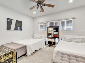 2529 Rio Grande ST 56, Austin TX 78705