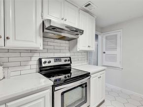 2529 Rio Grande ST 56, Austin TX 78705