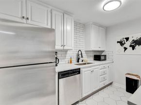 2529 Rio Grande ST 56, Austin TX 78705