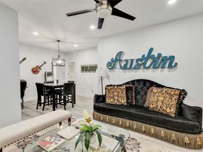 2529 Rio Grande ST 56, Austin TX 78705