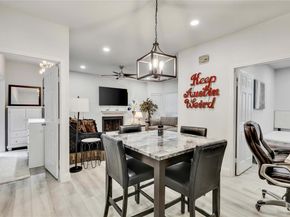 2529 Rio Grande ST 56, Austin TX 78705