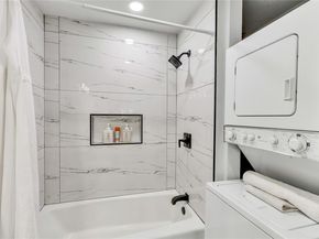 2529 Rio Grande ST 56, Austin TX 78705