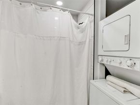 2529 Rio Grande ST 56, Austin TX 78705