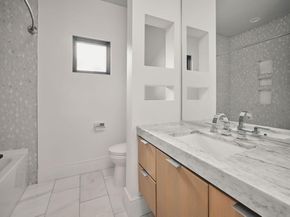 13 Niles RD, Austin TX 78703