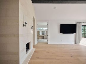 13 Niles RD, Austin TX 78703