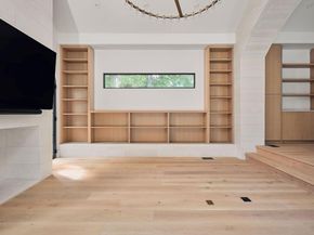 13 Niles RD, Austin TX 78703