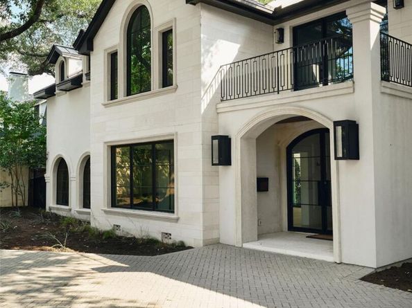 13 Niles RD, Austin TX 78703