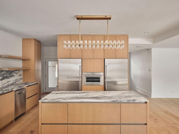13 Niles RD, Austin TX 78703