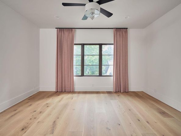 13 Niles RD, Austin TX 78703