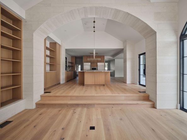 13 Niles RD, Austin TX 78703