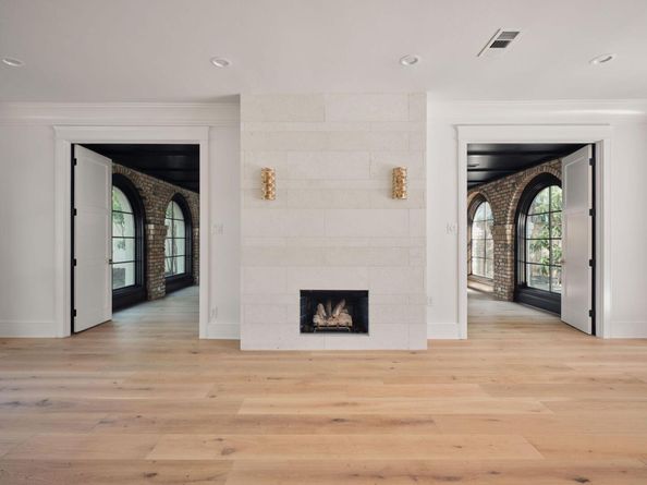 13 Niles RD, Austin TX 78703