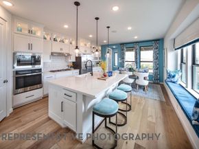 252 Menlo BND, Liberty Hill TX 78642