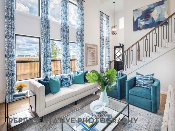 252 Menlo BND, Liberty Hill TX 78642