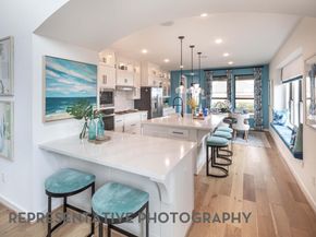 252 Menlo BND, Liberty Hill TX 78642