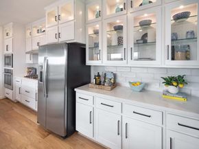 252 Menlo BND, Liberty Hill TX 78642