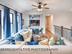 252 Menlo BND, Liberty Hill TX 78642