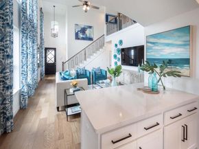 252 Menlo BND, Liberty Hill TX 78642