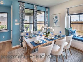 252 Menlo BND, Liberty Hill TX 78642