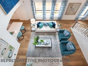 252 Menlo BND, Liberty Hill TX 78642