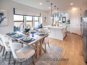 252 Menlo BND, Liberty Hill TX 78642