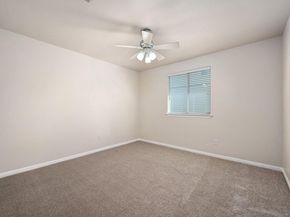 7817 Squirrel Hollow DR, Georgetown TX 78628
